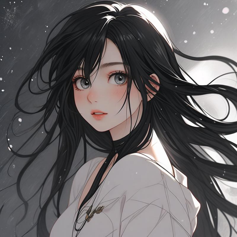 国产精品久久9_日韩欧美亚洲乱码中文字幕_久久偷拍国2017_日本欧美黄色小视频_亚洲高潮喷水中文字幕_石太玄和云溪的小说免费阅读_久久久亚洲一本av_久久久久久国产精品免费观看|美国青年成都创业记：在“剩菜盲盒”里感受城市温度